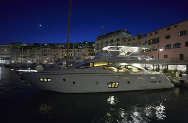 Similar image 1559157