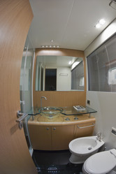 Similar image 1559160