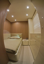 Similar image 1559161