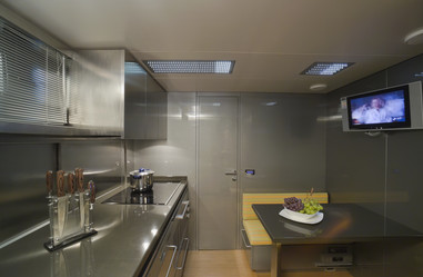 Similar image 1559162