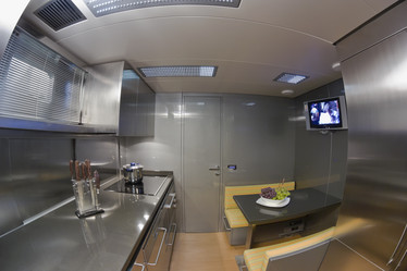 Similar image 1559163