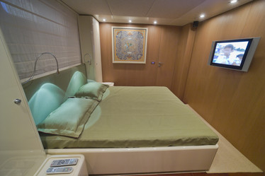 Similar image 1559164