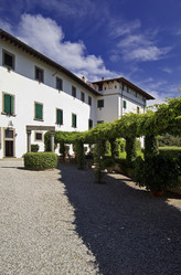 Similar image 1559167