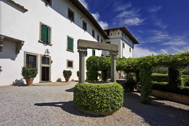 Similar image 1559168