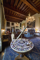 Similar image 1559169