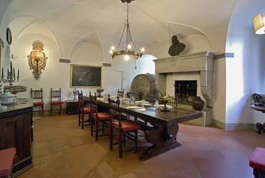 Similar image 1559171