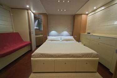 Similar image 1559172