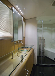 Similar image 1559174