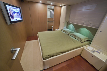 Similar image 1559175