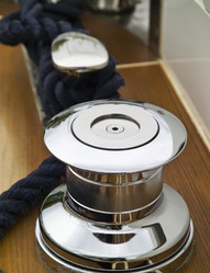 Similar image 1559176