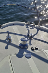 Similar image 1559177