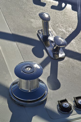 Similar image 1559179