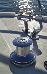 Similar image 1559181