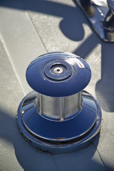 Similar image 1559182