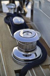 Similar image 1559183