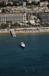 Similar image 1559184