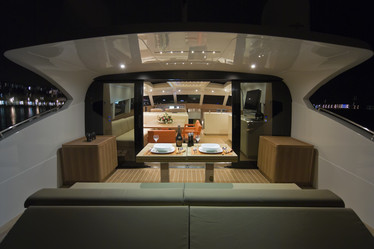 Similar image 1559186