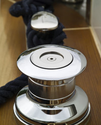 Similar image 1559187