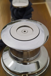 Similar image 1559188