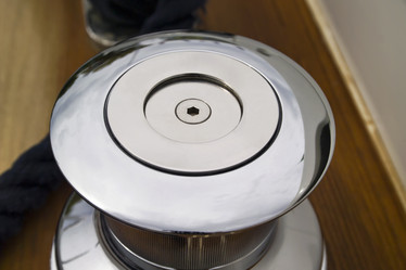 Similar image 1559189