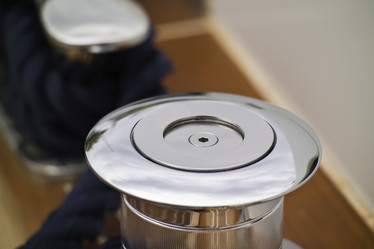 Similar image 1559190