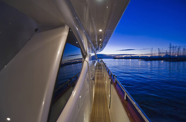 Similar image 1559191