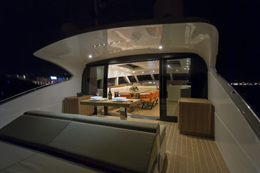 Similar image 1559192