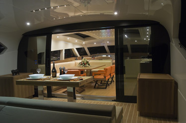 Similar image 1559194