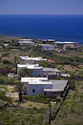 Similar image 1559197