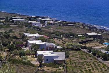 Similar image 1559199