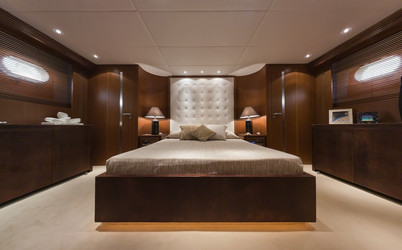 Similar image 1559201