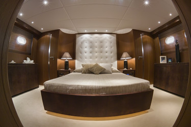 Similar image 1559203