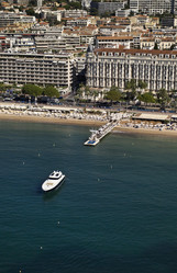 Similar image 1559202