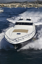 Similar image 1559204