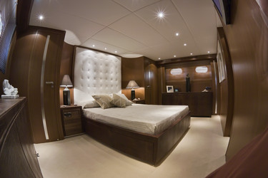 Similar image 1559207