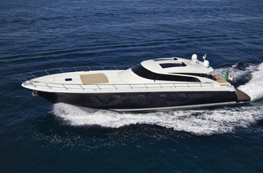 Similar image 1559206