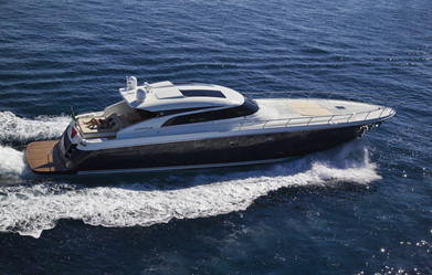 Similar image 1559208