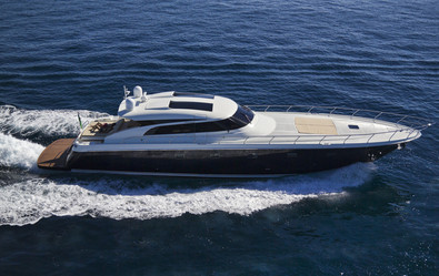 Similar image 1559210