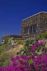 Similar image 1559211