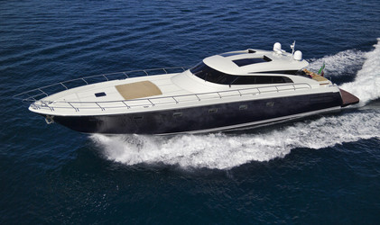 Similar image 1559212