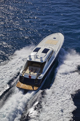 Similar image 1559214