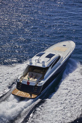 Similar image 1559217