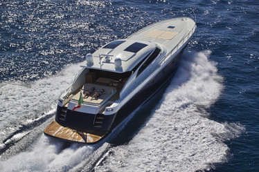 Similar image 1559219