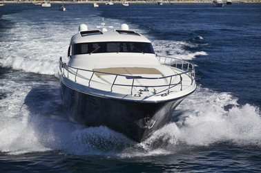 Similar image 1559220