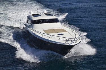 Similar image 1559222