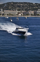 Similar image 1559223