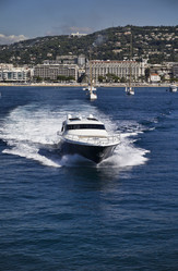 Similar image 1559225