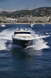 Similar image 1559227