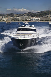 Similar image 1559228