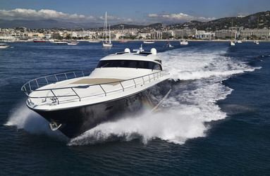 Similar image 1559230